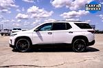 2024 Chevrolet Traverse Limited FWD SUV for sale #FA7664 - photo 10