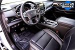 2024 Chevrolet Traverse Limited FWD SUV for sale #FA7664 - photo 11