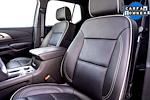 2024 Chevrolet Traverse Limited FWD SUV for sale #FA7664 - photo 13