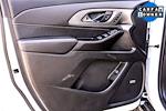 2024 Chevrolet Traverse Limited FWD SUV for sale #FA7664 - photo 17