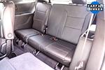 2024 Chevrolet Traverse Limited FWD SUV for sale #FA7664 - photo 18
