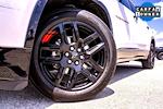 2024 Chevrolet Traverse Limited FWD SUV for sale #FA7664 - photo 3