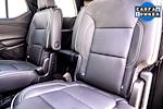 2024 Chevrolet Traverse Limited FWD SUV for sale #FA7664 - photo 20