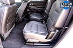 2024 Chevrolet Traverse Limited FWD SUV for sale #FA7664 - photo 21