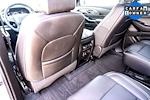 2024 Chevrolet Traverse Limited FWD SUV for sale #FA7664 - photo 22