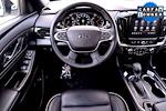 2024 Chevrolet Traverse Limited FWD SUV for sale #FA7664 - photo 25