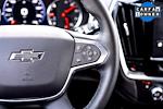 2024 Chevrolet Traverse Limited FWD SUV for sale #FA7664 - photo 28