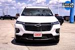 2024 Chevrolet Traverse Limited FWD SUV for sale #FA7664 - photo 4