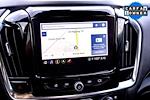 2024 Chevrolet Traverse Limited FWD SUV for sale #FA7664 - photo 33