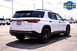 2024 Chevrolet Traverse Limited FWD SUV for sale #FA7664 - photo 7
