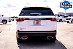 2024 Chevrolet Traverse Limited FWD SUV for sale #FA7664 - photo 8