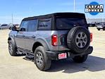 2024 Ford Bronco 4WD SUV for sale #FA7668 - photo 2