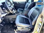 2024 Ford Bronco 4WD SUV for sale #FA7668 - photo 13