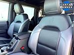 2024 Ford Bronco 4WD SUV for sale #FA7668 - photo 14
