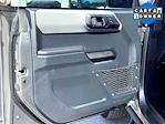 2024 Ford Bronco 4WD SUV for sale #FA7668 - photo 15