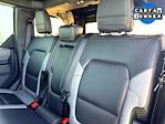 2024 Ford Bronco 4WD SUV for sale #FA7668 - photo 16