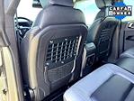 2024 Ford Bronco 4WD SUV for sale #FA7668 - photo 18