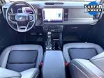 2024 Ford Bronco 4WD SUV for sale #FA7668 - photo 19