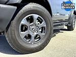 2024 Ford Bronco 4WD SUV for sale #FA7668 - photo 3