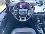 2024 Ford Bronco 4WD SUV for sale #FA7668 - photo 20