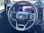 2024 Ford Bronco 4WD SUV for sale #FA7668 - photo 21