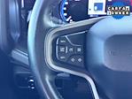 2024 Ford Bronco 4WD SUV for sale #FA7668 - photo 22
