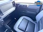 2024 Ford Bronco 4WD SUV for sale #FA7668 - photo 32