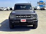 2024 Ford Bronco 4WD SUV for sale #FA7668 - photo 5