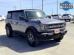 2024 Ford Bronco 4WD SUV for sale #FA7668 - photo 6