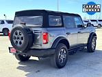 2024 Ford Bronco 4WD SUV for sale #FA7668 - photo 8
