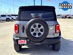 2024 Ford Bronco 4WD SUV for sale #FA7668 - photo 9