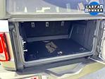 2024 Ford Bronco 4WD SUV for sale #FA7668 - photo 10