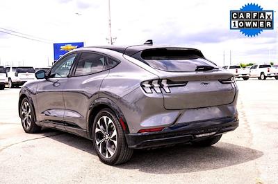 2021 Ford Mustang Mach-E RWD SUV for sale #FA7670 - photo 2