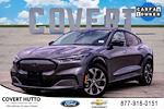 2021 Ford Mustang Mach-E RWD SUV for sale #FA7670 - photo 1