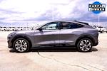 2021 Ford Mustang Mach-E RWD SUV for sale #FA7670 - photo 10