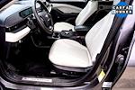 2021 Ford Mustang Mach-E RWD SUV for sale #FA7670 - photo 13
