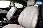2021 Ford Mustang Mach-E RWD SUV for sale #FA7670 - photo 14