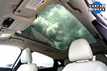 2021 Ford Mustang Mach-E RWD SUV for sale #FA7670 - photo 15