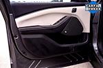 2021 Ford Mustang Mach-E RWD SUV for sale #FA7670 - photo 17