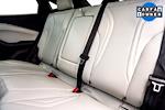 2021 Ford Mustang Mach-E RWD SUV for sale #FA7670 - photo 18