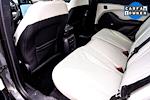 2021 Ford Mustang Mach-E RWD SUV for sale #FA7670 - photo 19