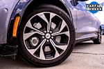 2021 Ford Mustang Mach-E RWD SUV for sale #FA7670 - photo 3