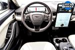 2021 Ford Mustang Mach-E RWD SUV for sale #FA7670 - photo 21