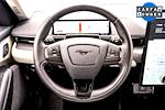 2021 Ford Mustang Mach-E RWD SUV for sale #FA7670 - photo 22