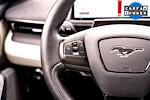 2021 Ford Mustang Mach-E RWD SUV for sale #FA7670 - photo 23