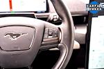 2021 Ford Mustang Mach-E RWD SUV for sale #FA7670 - photo 24