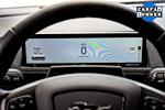 2021 Ford Mustang Mach-E RWD SUV for sale #FA7670 - photo 25