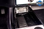 2021 Ford Mustang Mach-E RWD SUV for sale #FA7670 - photo 26