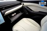 2021 Ford Mustang Mach-E RWD SUV for sale #FA7670 - photo 30