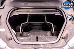 2021 Ford Mustang Mach-E RWD SUV for sale #FA7670 - photo 5
